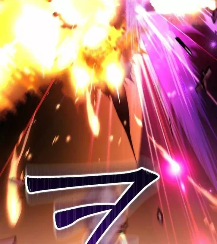 Thuần Thú Sư Thiên Tài Chap 70 - Next Chap 71