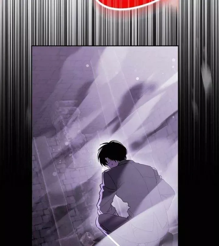 Thuần Thú Sư Thiên Tài Chap 70 - Next Chap 71