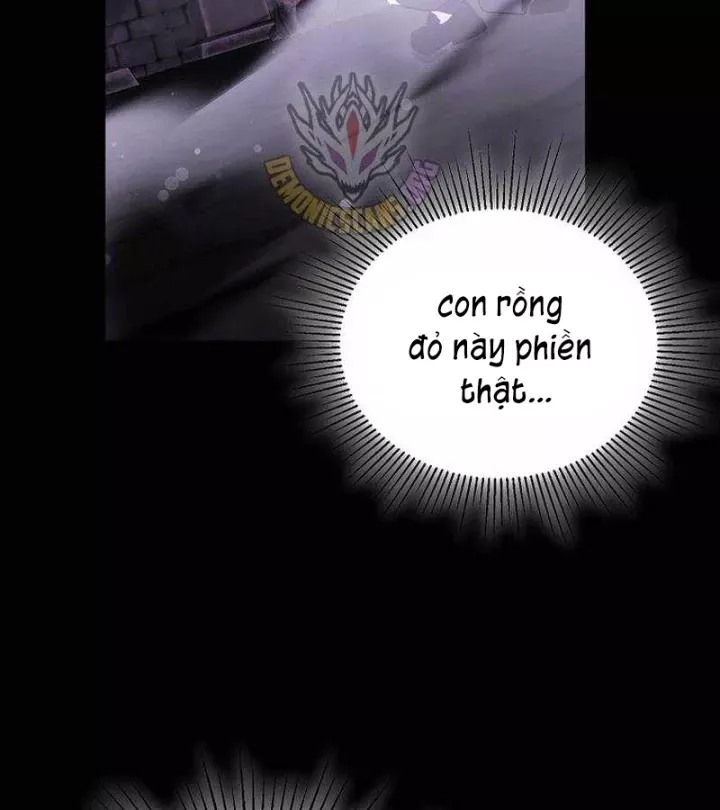 Thuần Thú Sư Thiên Tài Chap 70 - Next Chap 71