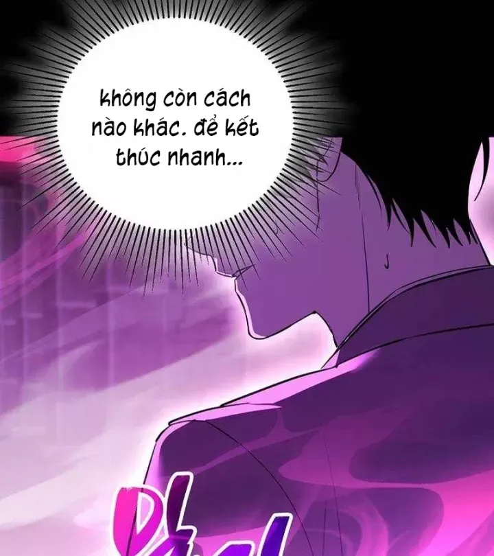 Thuần Thú Sư Thiên Tài Chap 70 - Next Chap 71