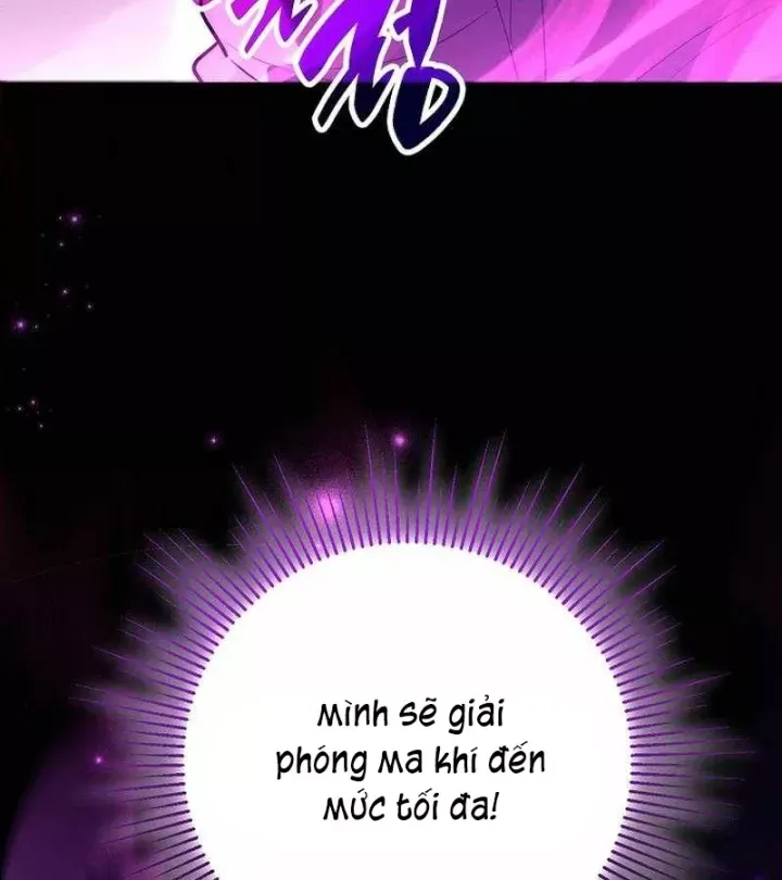 Thuần Thú Sư Thiên Tài Chap 70 - Next Chap 71