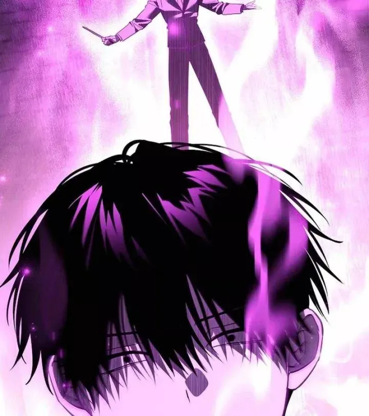 Thuần Thú Sư Thiên Tài Chap 70 - Next Chap 71