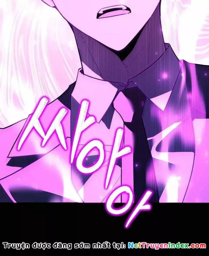 Thuần Thú Sư Thiên Tài Chap 70 - Next Chap 71