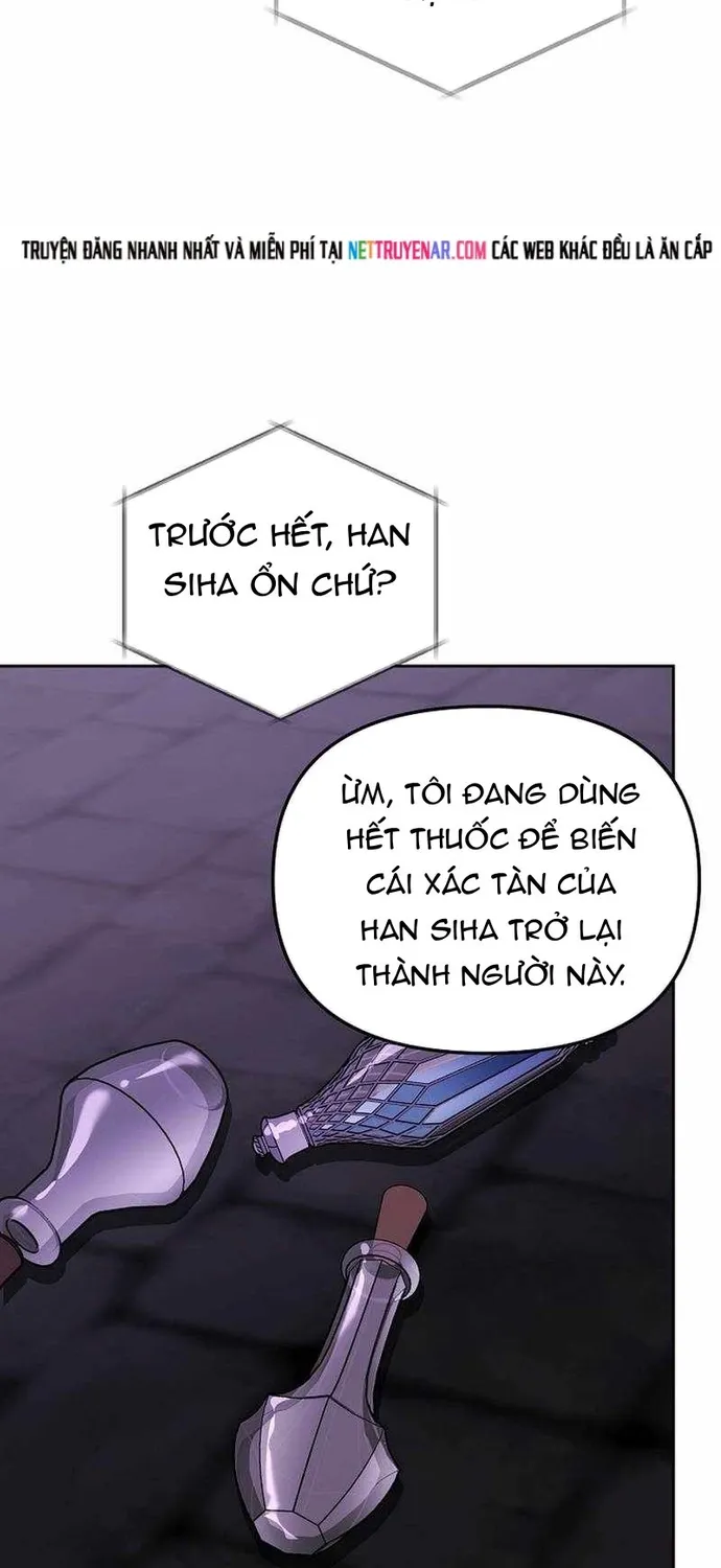 Thuần Thú Sư Thiên Tài Chap 70 - Next Chap 71