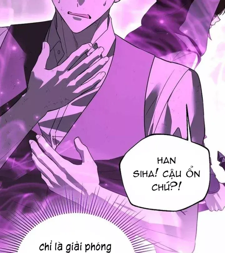 Thuần Thú Sư Thiên Tài Chap 70 - Next Chap 71