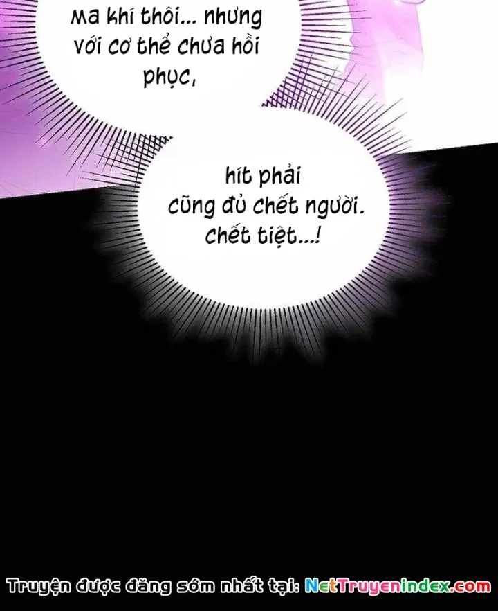 Thuần Thú Sư Thiên Tài Chap 70 - Next Chap 71
