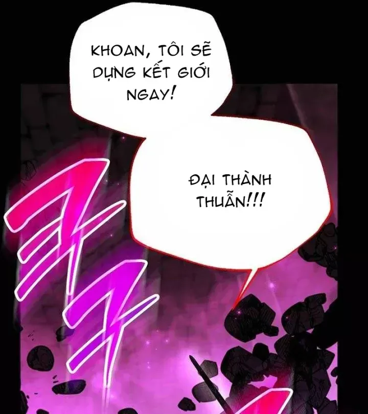 Thuần Thú Sư Thiên Tài Chap 70 - Next Chap 71