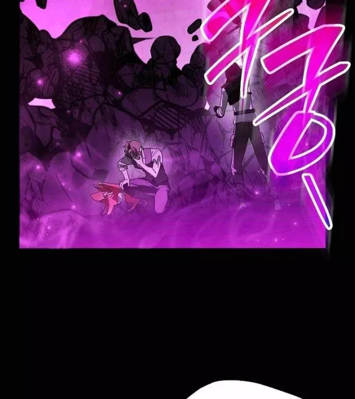 Thuần Thú Sư Thiên Tài Chap 70 - Next Chap 71