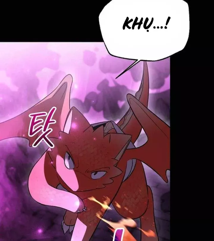 Thuần Thú Sư Thiên Tài Chap 70 - Next Chap 71