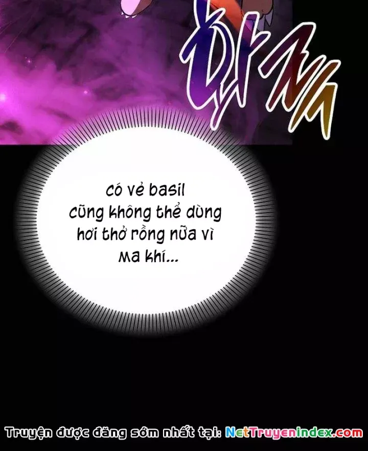 Thuần Thú Sư Thiên Tài Chap 70 - Next Chap 71