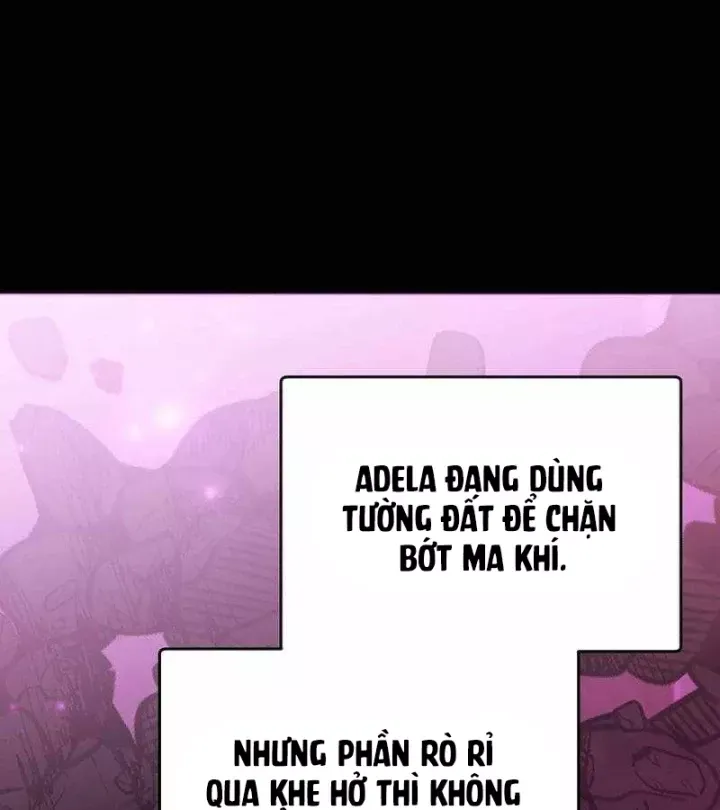 Thuần Thú Sư Thiên Tài Chap 70 - Next Chap 71