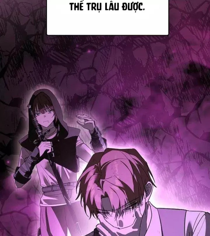 Thuần Thú Sư Thiên Tài Chap 70 - Next Chap 71