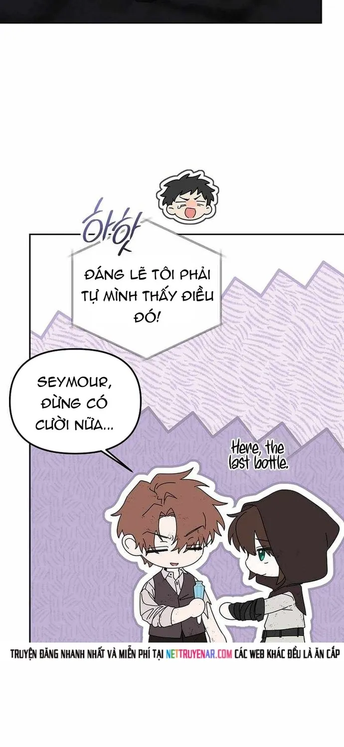 Thuần Thú Sư Thiên Tài Chap 70 - Next Chap 71