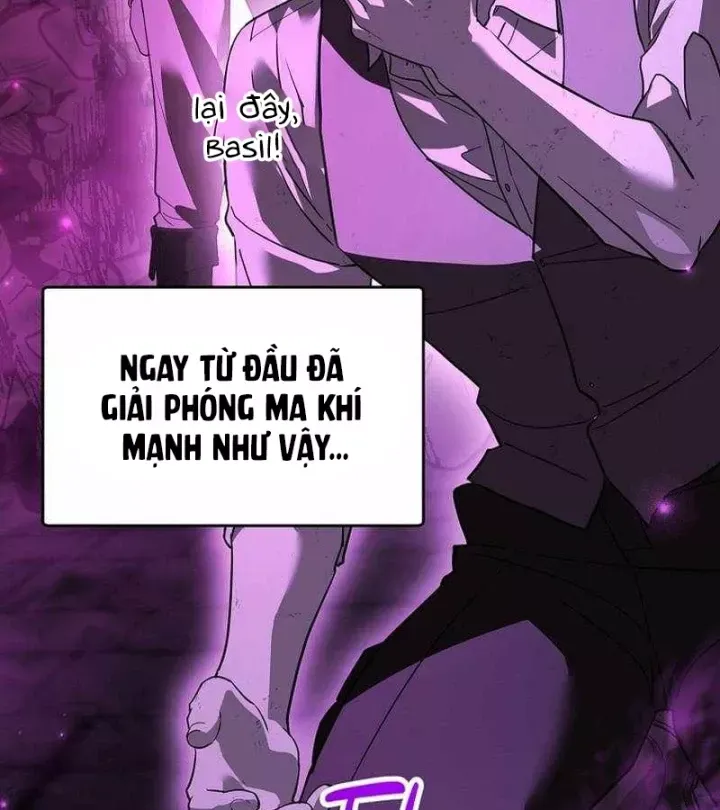 Thuần Thú Sư Thiên Tài Chap 70 - Next Chap 71
