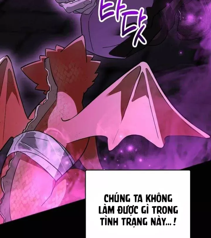 Thuần Thú Sư Thiên Tài Chap 70 - Next Chap 71