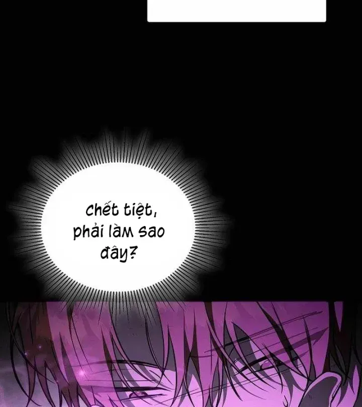 Thuần Thú Sư Thiên Tài Chap 70 - Next Chap 71