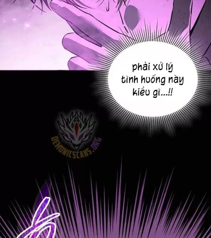 Thuần Thú Sư Thiên Tài Chap 70 - Next Chap 71
