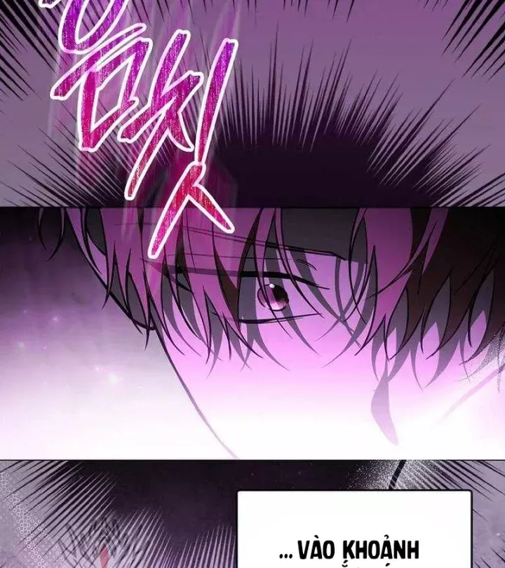 Thuần Thú Sư Thiên Tài Chap 70 - Next Chap 71