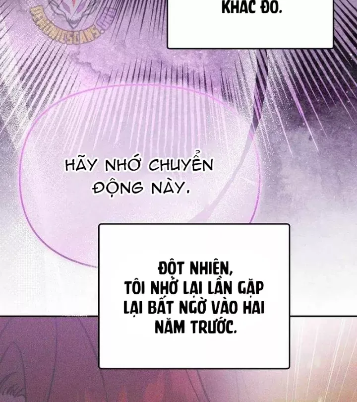 Thuần Thú Sư Thiên Tài Chap 70 - Next Chap 71