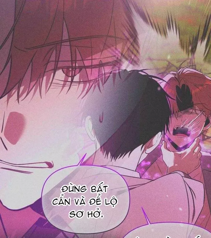 Thuần Thú Sư Thiên Tài Chap 70 - Next Chap 71