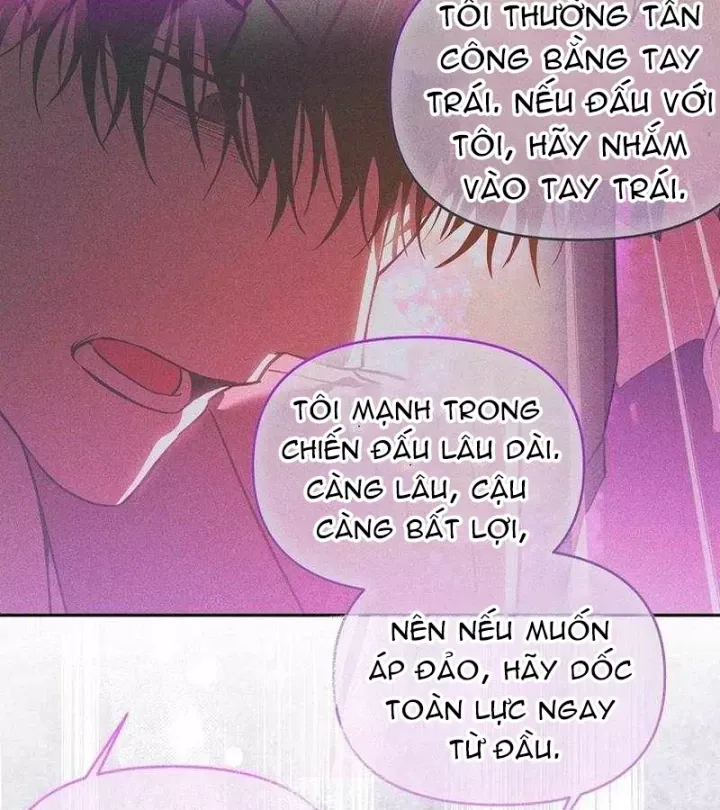Thuần Thú Sư Thiên Tài Chap 70 - Next Chap 71