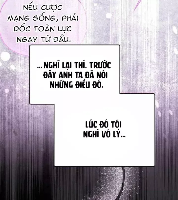 Thuần Thú Sư Thiên Tài Chap 70 - Next Chap 71