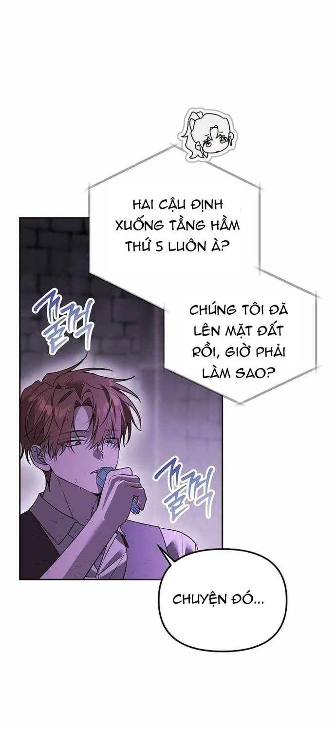 Thuần Thú Sư Thiên Tài Chap 70 - Next Chap 71