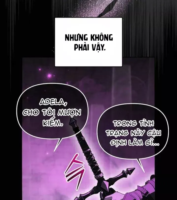 Thuần Thú Sư Thiên Tài Chap 70 - Next Chap 71