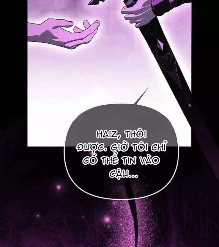 Thuần Thú Sư Thiên Tài Chap 70 - Next Chap 71