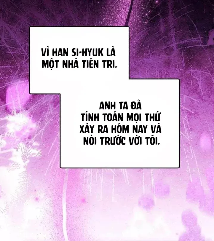 Thuần Thú Sư Thiên Tài Chap 70 - Next Chap 71