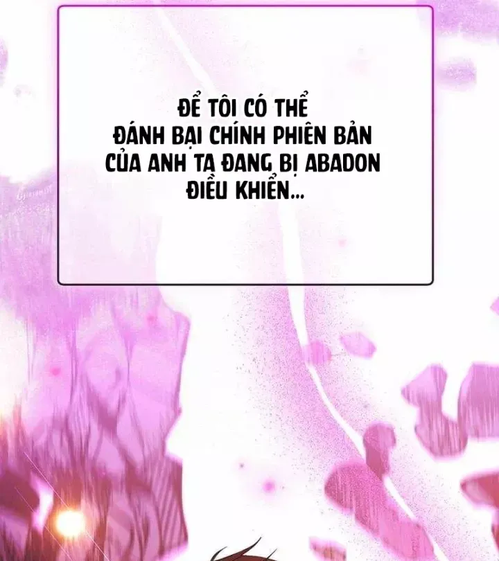 Thuần Thú Sư Thiên Tài Chap 70 - Next Chap 71