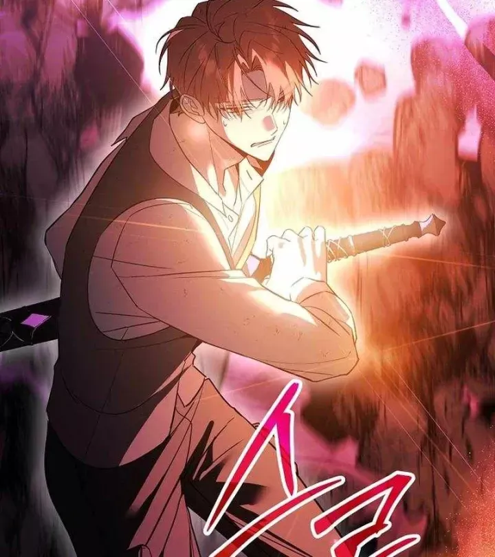 Thuần Thú Sư Thiên Tài Chap 70 - Next Chap 71