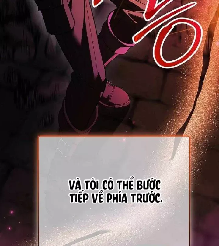 Thuần Thú Sư Thiên Tài Chap 70 - Next Chap 71