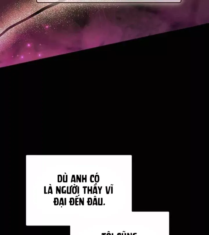 Thuần Thú Sư Thiên Tài Chap 70 - Next Chap 71