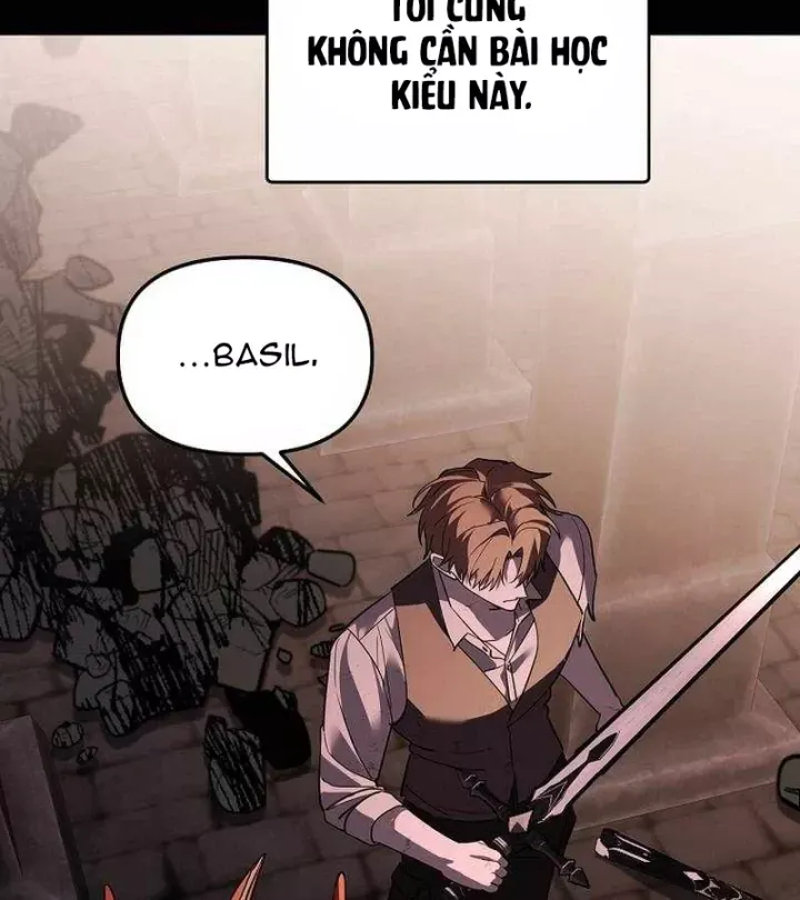 Thuần Thú Sư Thiên Tài Chap 70 - Next Chap 71