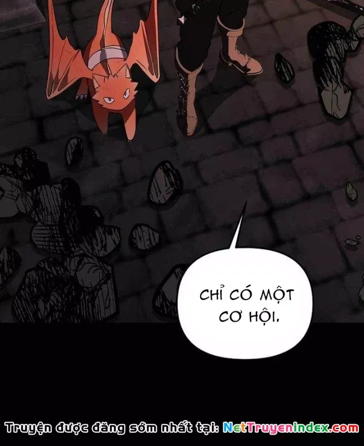 Thuần Thú Sư Thiên Tài Chap 70 - Next Chap 71