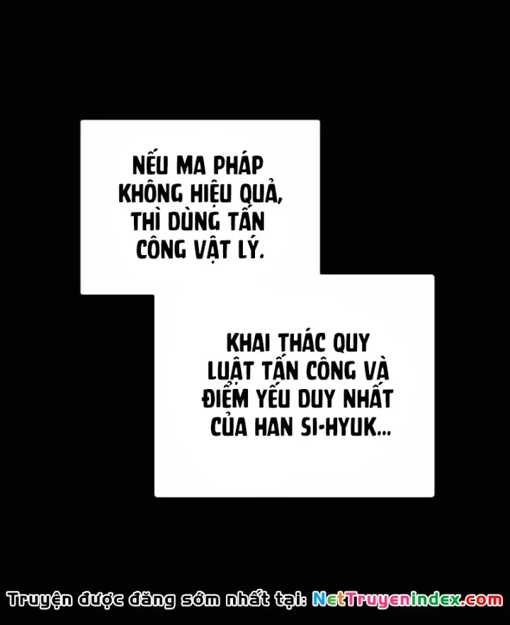 Thuần Thú Sư Thiên Tài Chap 70 - Next Chap 71