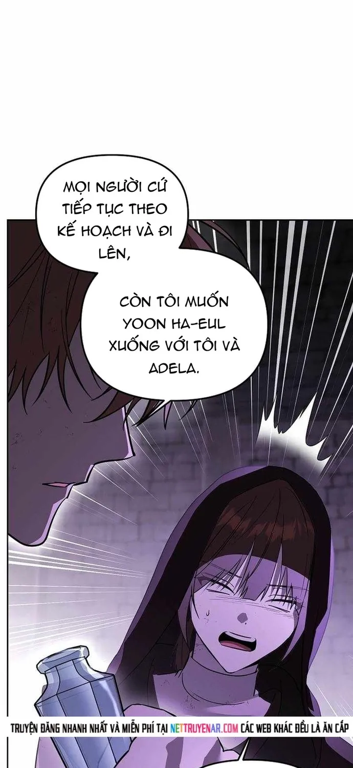 Thuần Thú Sư Thiên Tài Chap 70 - Next Chap 71