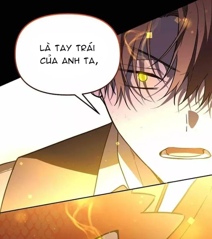 Thuần Thú Sư Thiên Tài Chap 70 - Next Chap 71