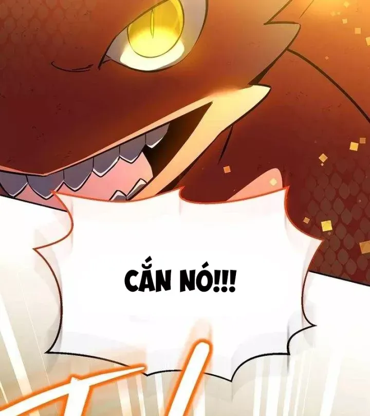 Thuần Thú Sư Thiên Tài Chap 70 - Next Chap 71