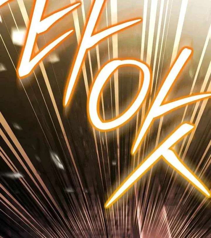 Thuần Thú Sư Thiên Tài Chap 70 - Next Chap 71