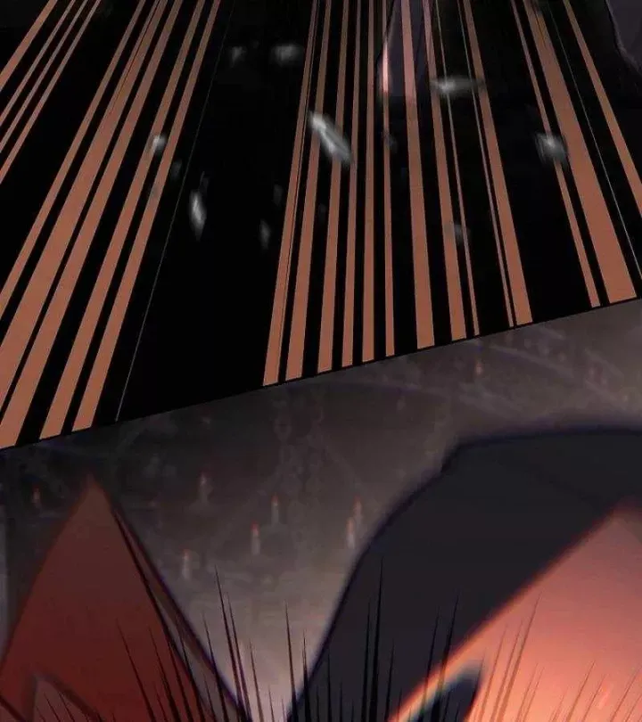 Thuần Thú Sư Thiên Tài Chap 70 - Next Chap 71