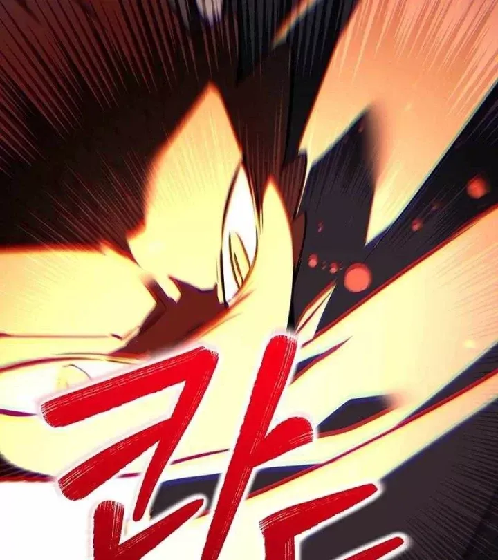 Thuần Thú Sư Thiên Tài Chap 70 - Next Chap 71