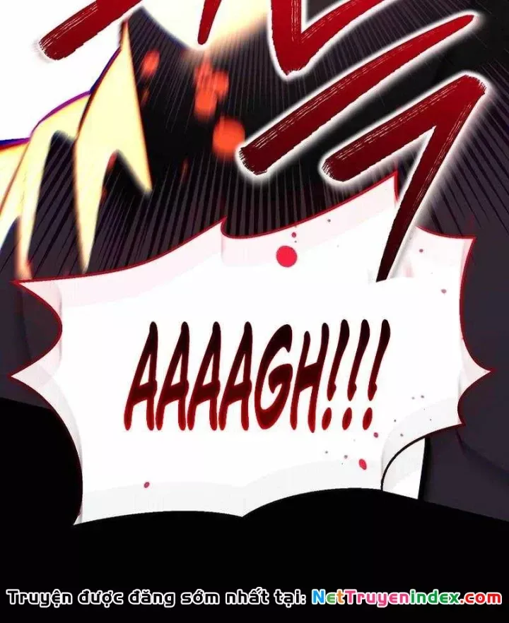 Thuần Thú Sư Thiên Tài Chap 70 - Next Chap 71