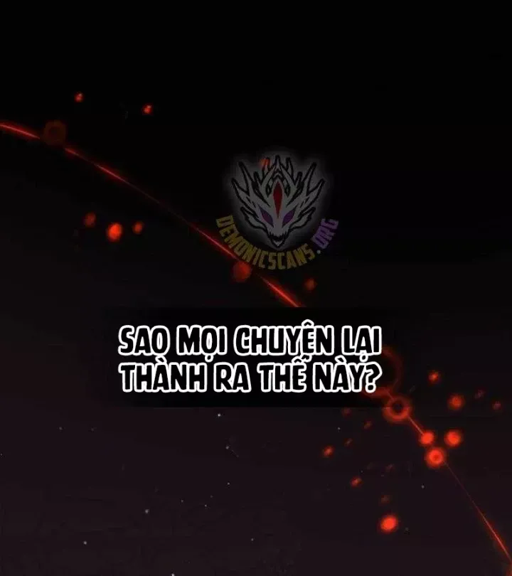 Thuần Thú Sư Thiên Tài Chap 70 - Next Chap 71