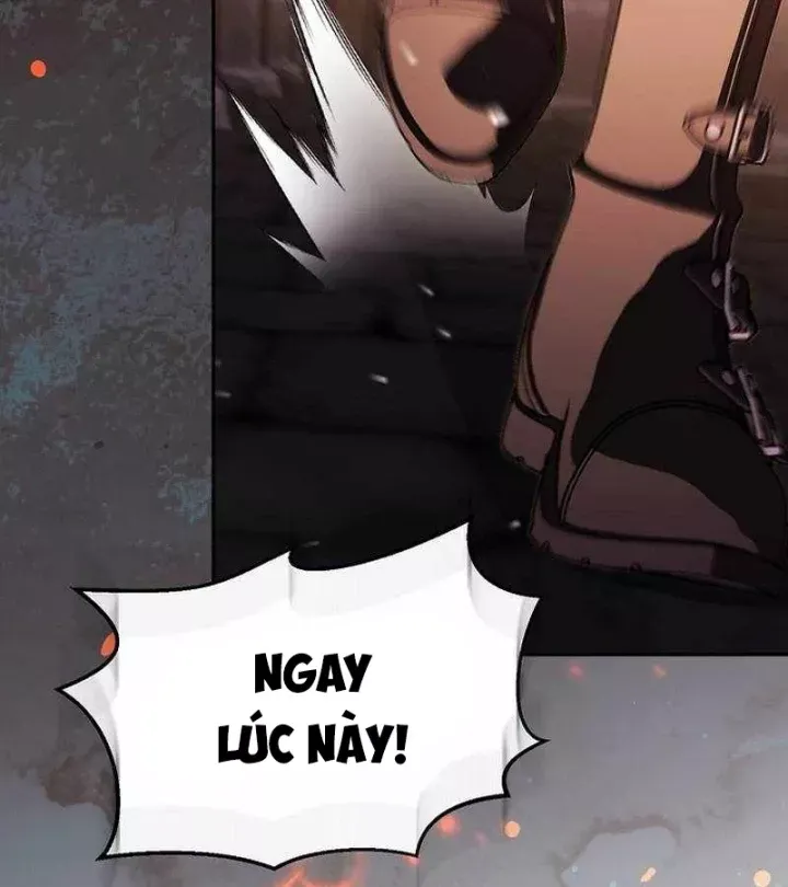 Thuần Thú Sư Thiên Tài Chap 70 - Next Chap 71