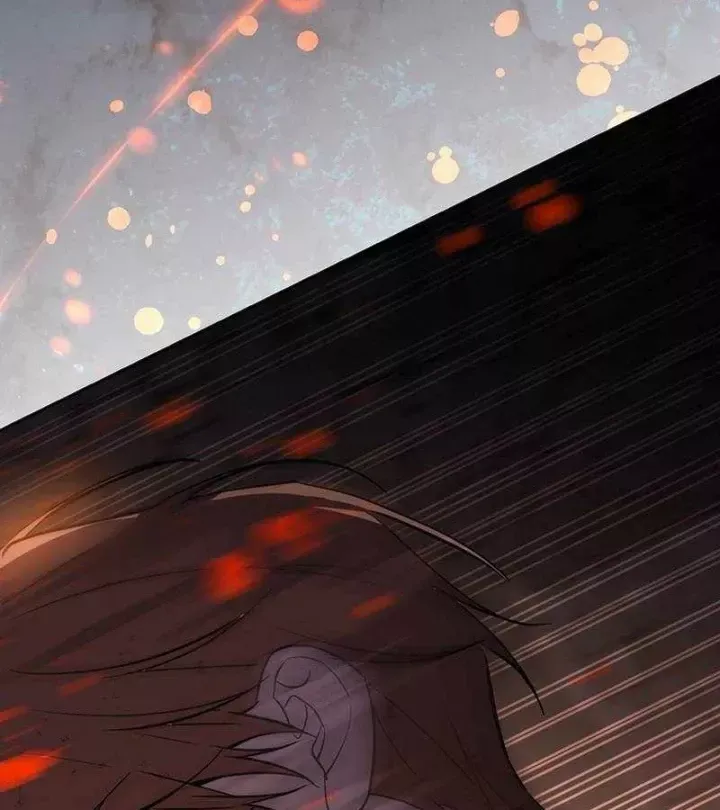 Thuần Thú Sư Thiên Tài Chap 70 - Next Chap 71