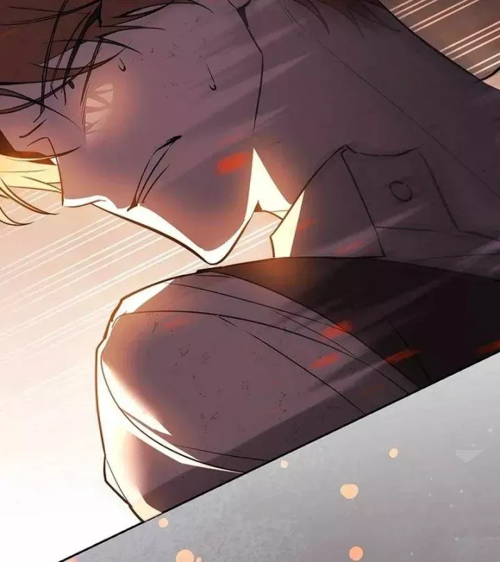 Thuần Thú Sư Thiên Tài Chap 70 - Next Chap 71