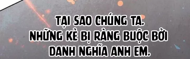 Thuần Thú Sư Thiên Tài Chap 70 - Next Chap 71