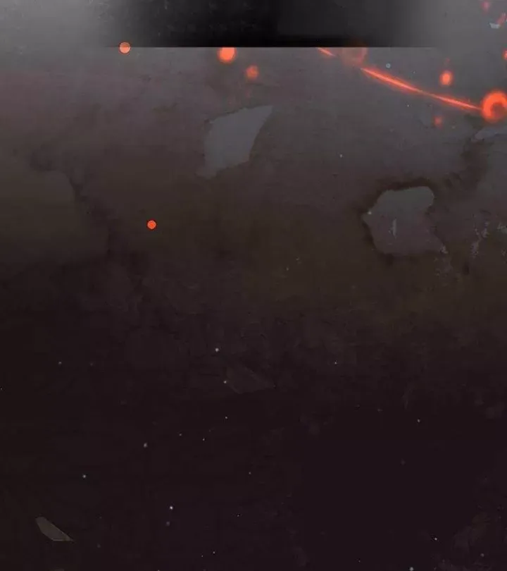 Thuần Thú Sư Thiên Tài Chap 70 - Next Chap 71